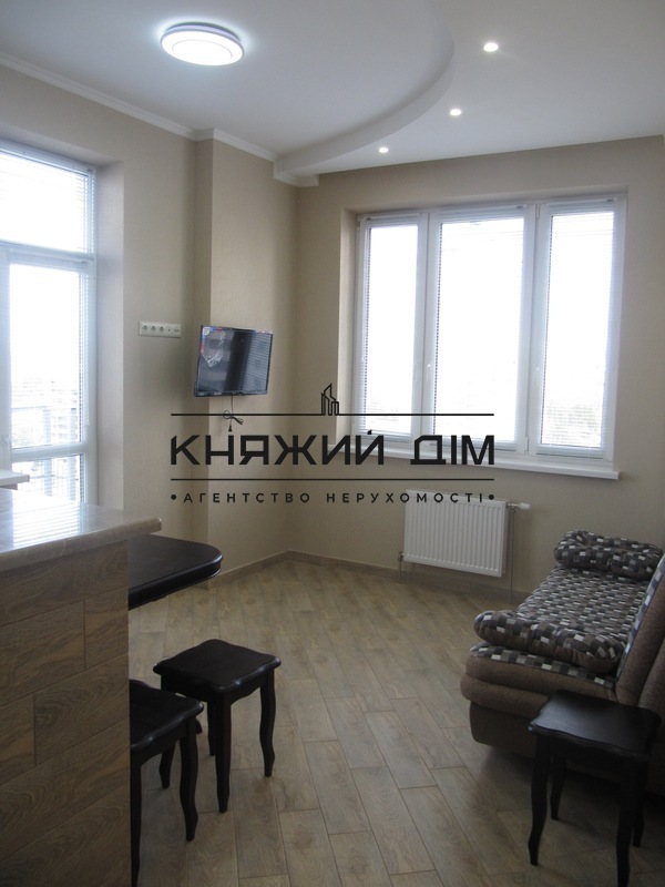 ���� ������� �1