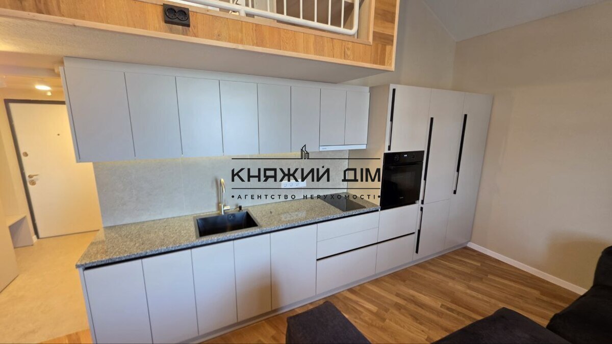 ���� ������� �1