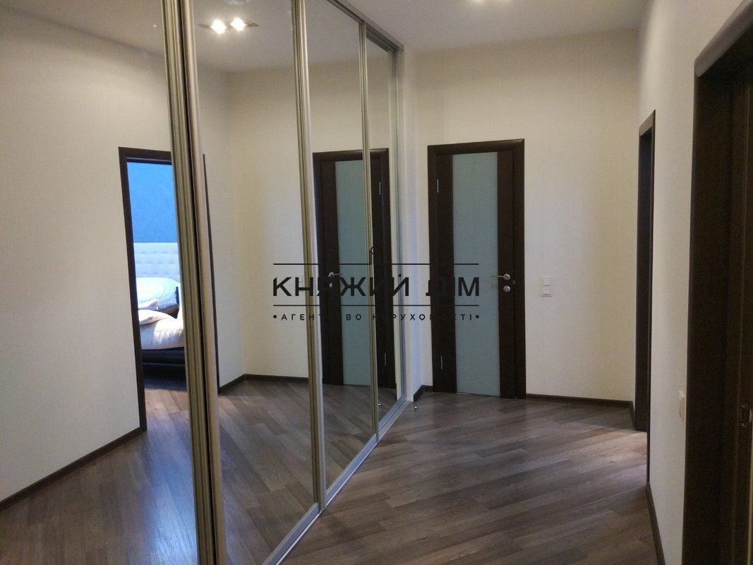 ���� ������� �3