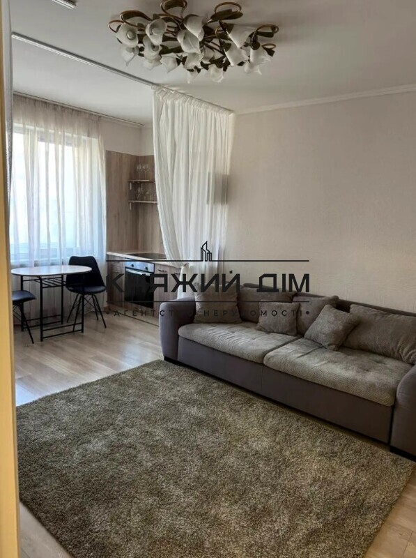 ���� ������� �1