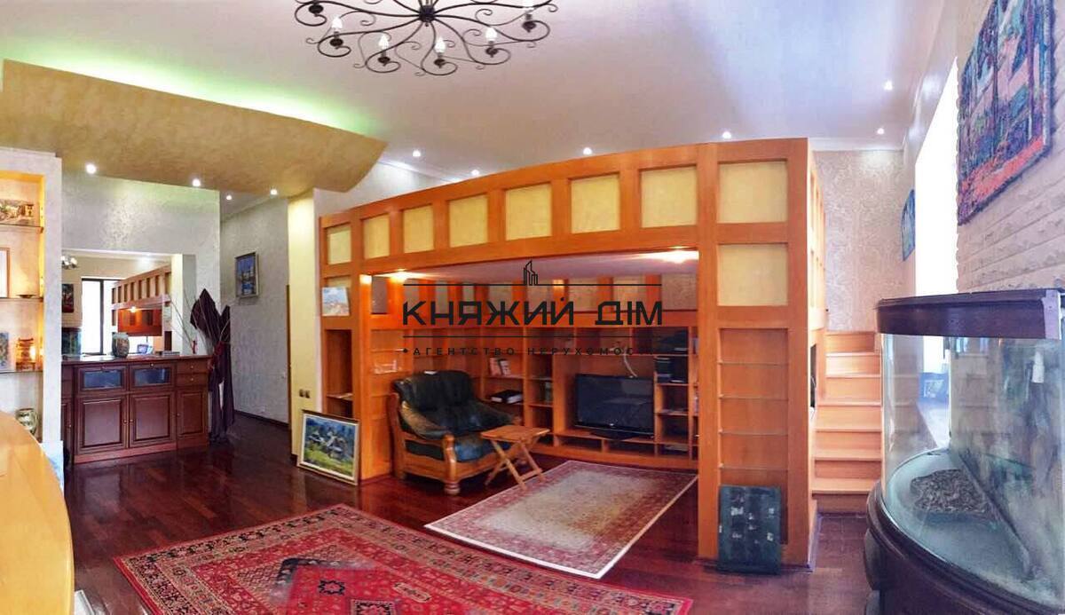 ���� ������� �1