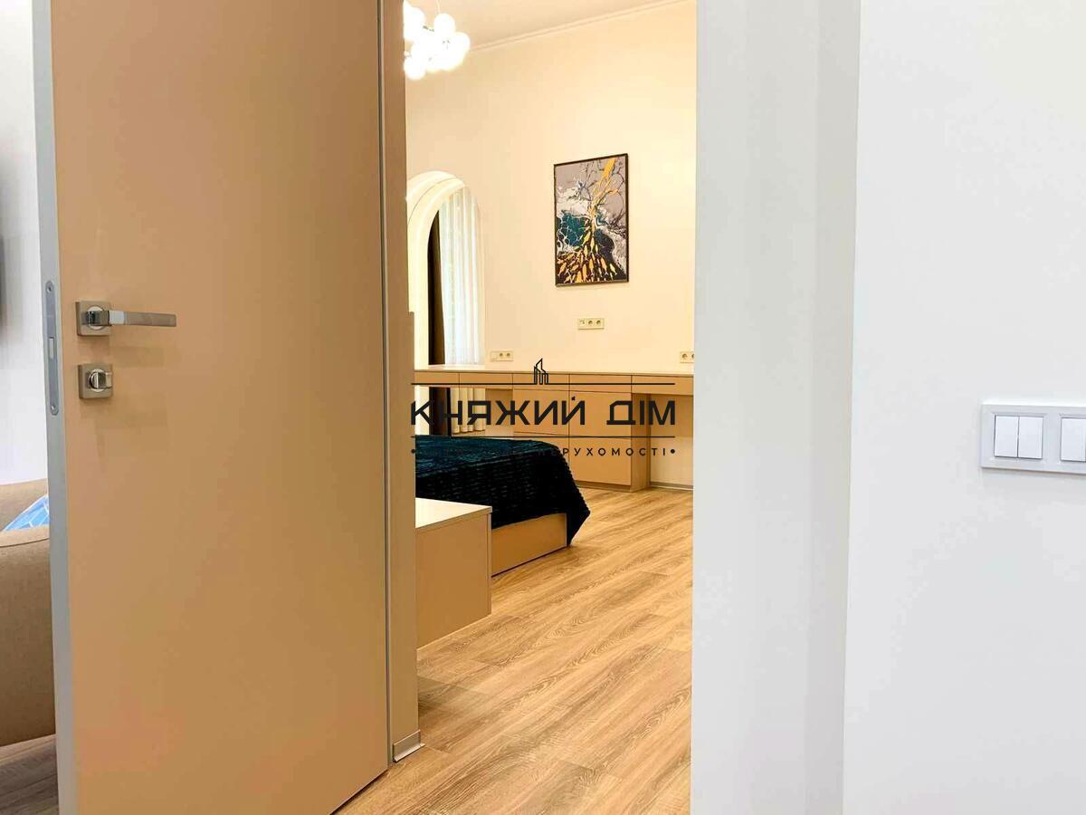 ���� ������� �13