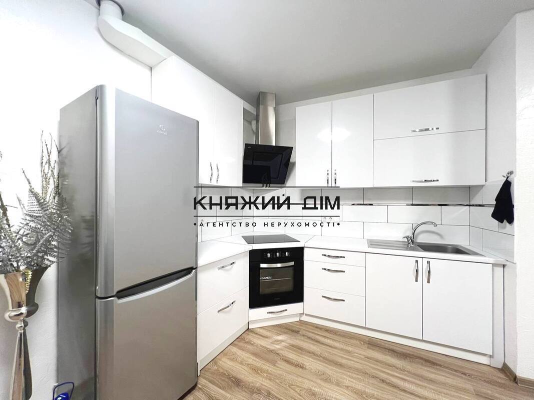 ���� ������� �3