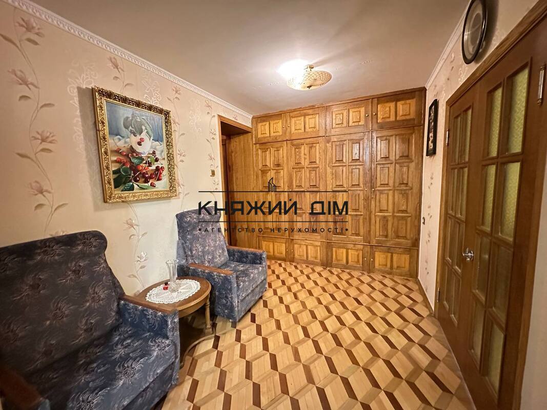 ���� ������� �14