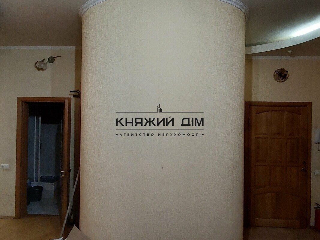 ���� ������� �10