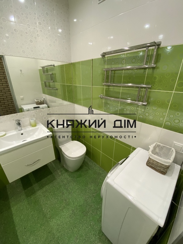 ���� ������� �23