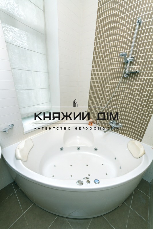 ���� ������� �2