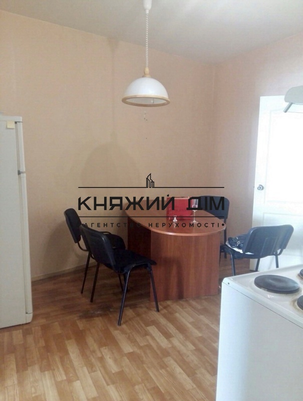 ���� ������� �2