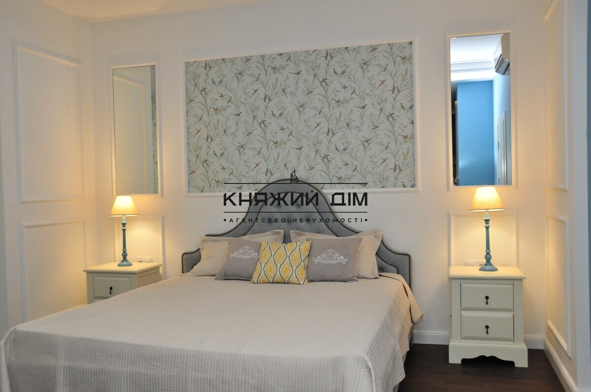 ���� ������� �20