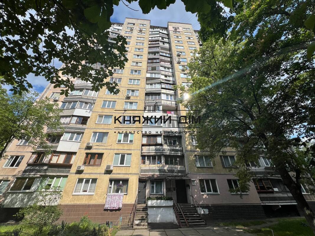 ���� ������� �29