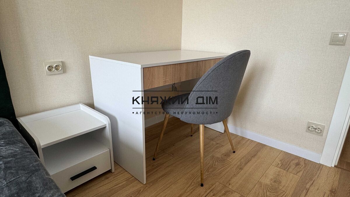 ���� ������� �1