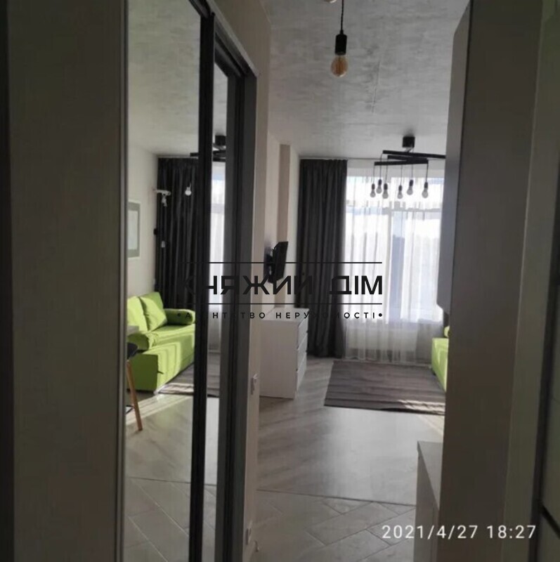 ���� ������� �1