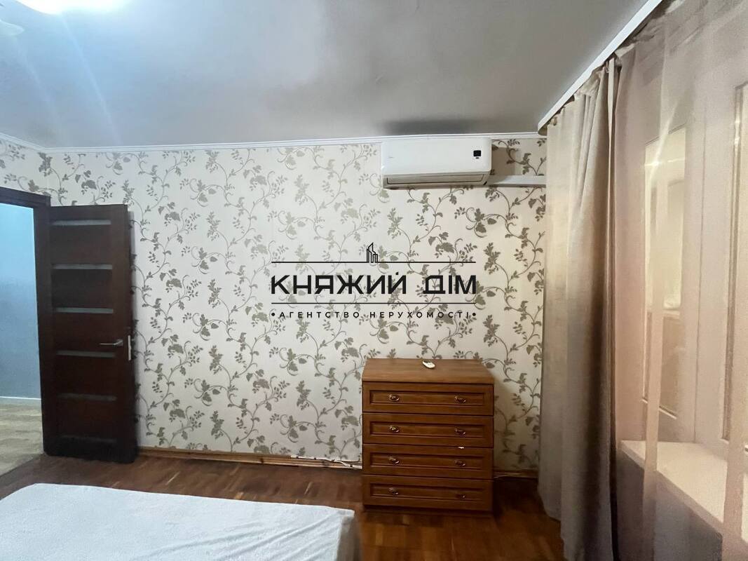 ���� ������� �3