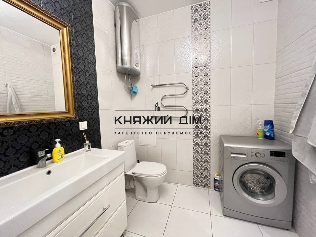 ���� ������� �23