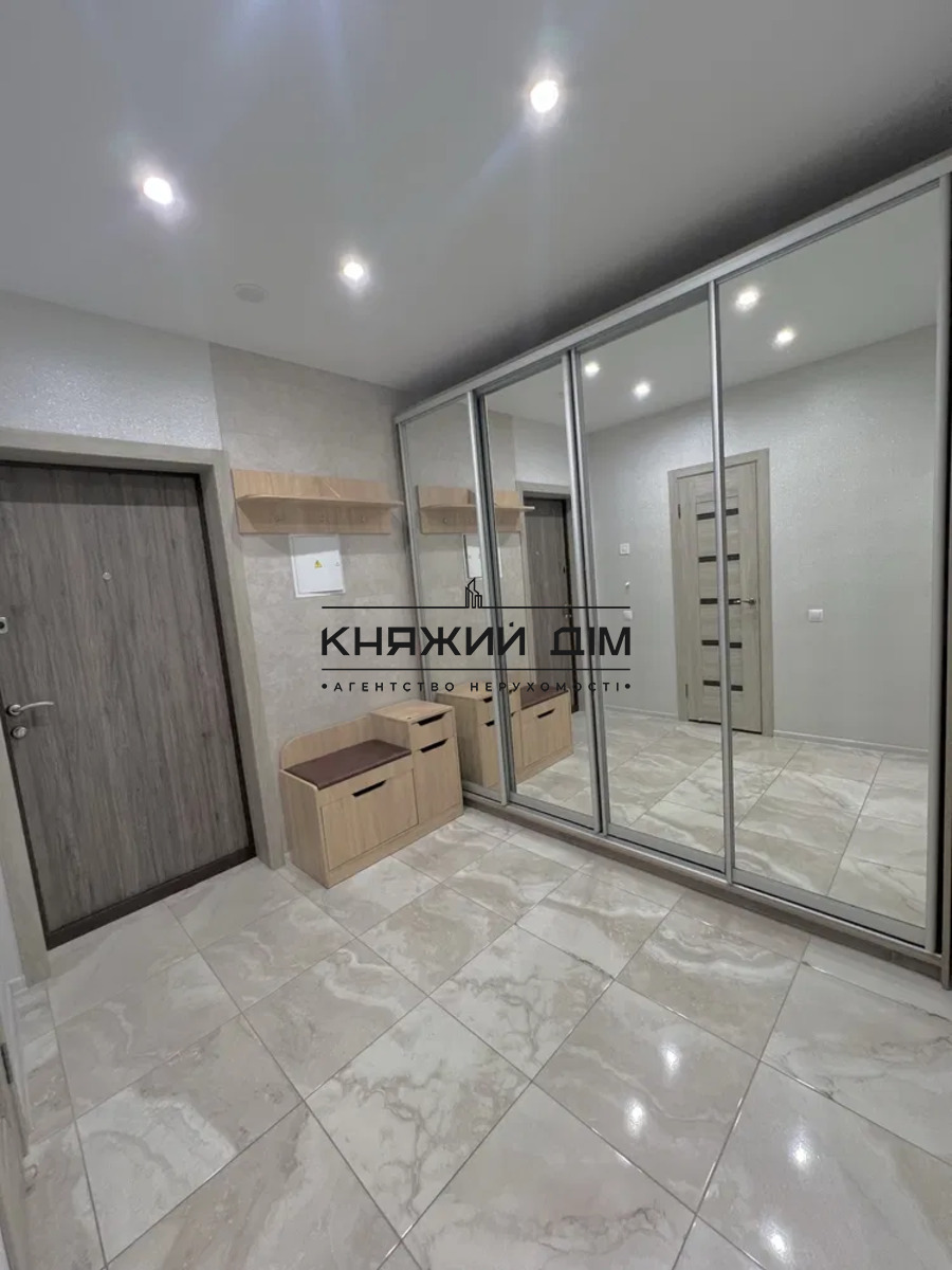 ���� ������� �8