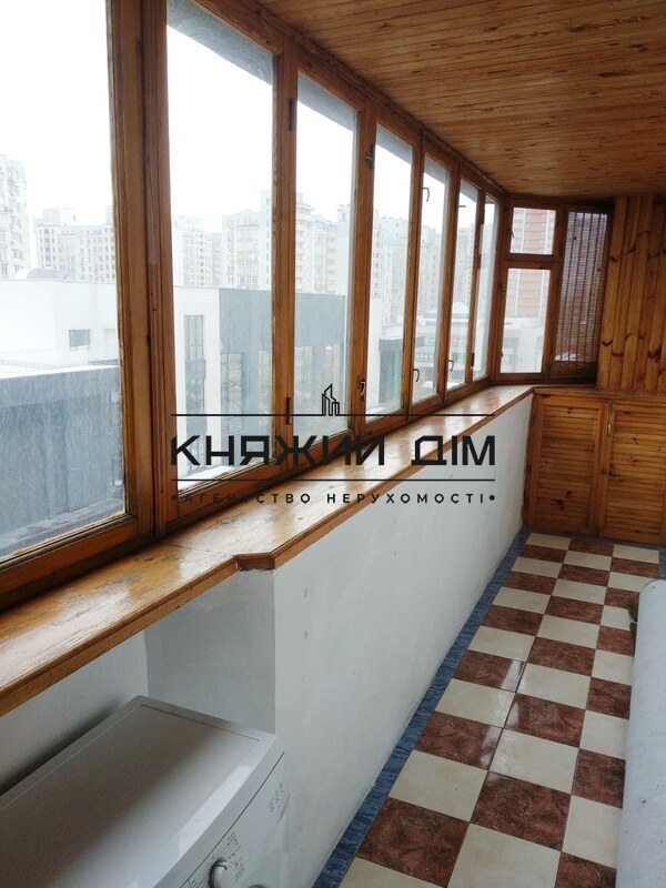 ���� ������� �10