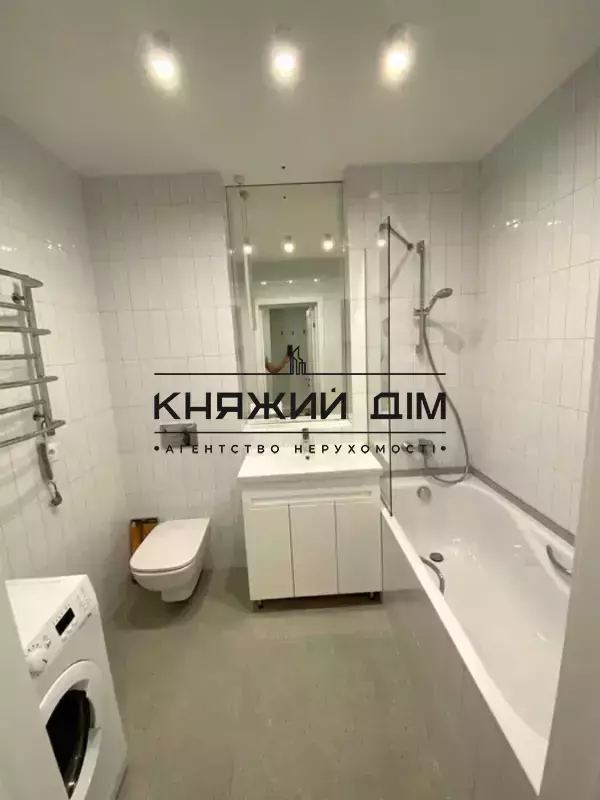 ���� ������� �3