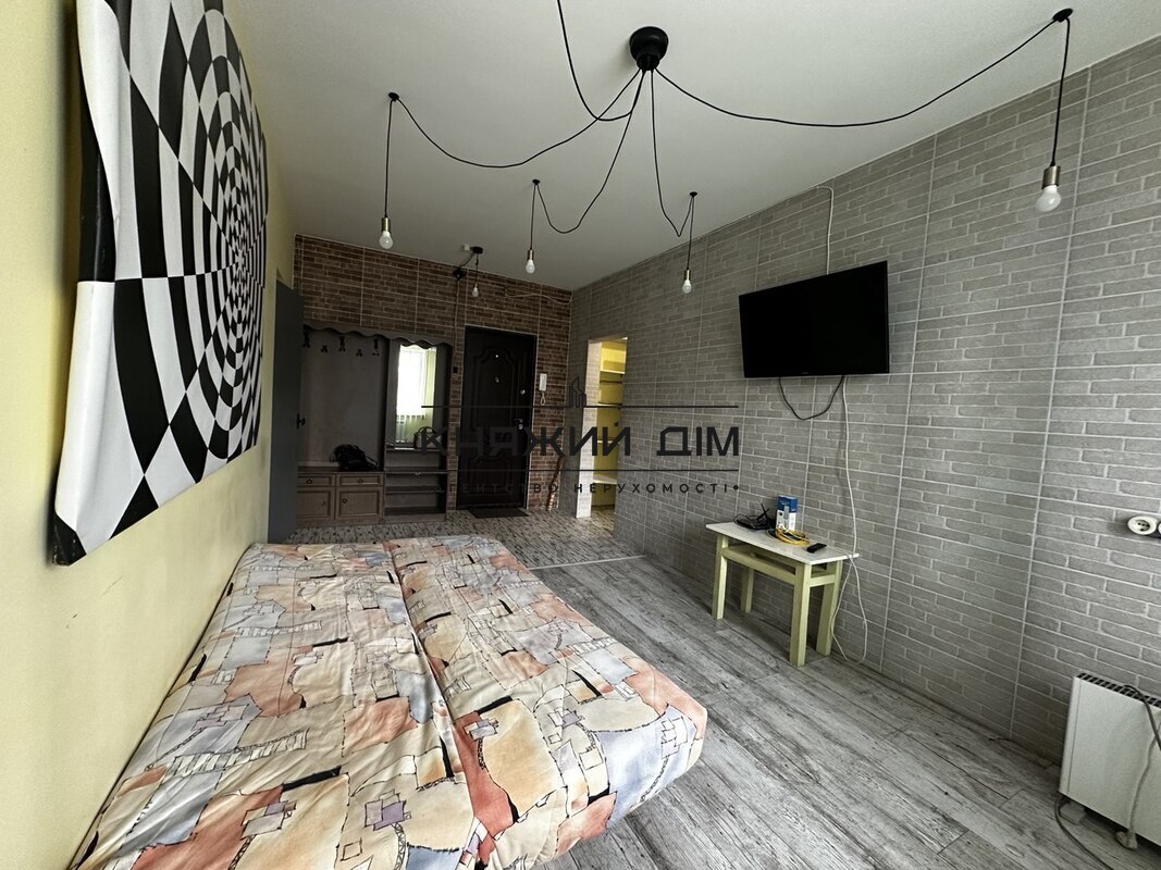 ���� ������� �6