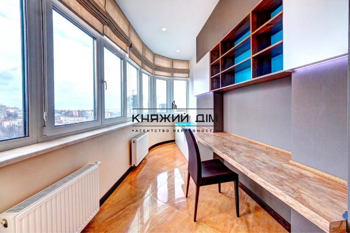 ���� ������� �12