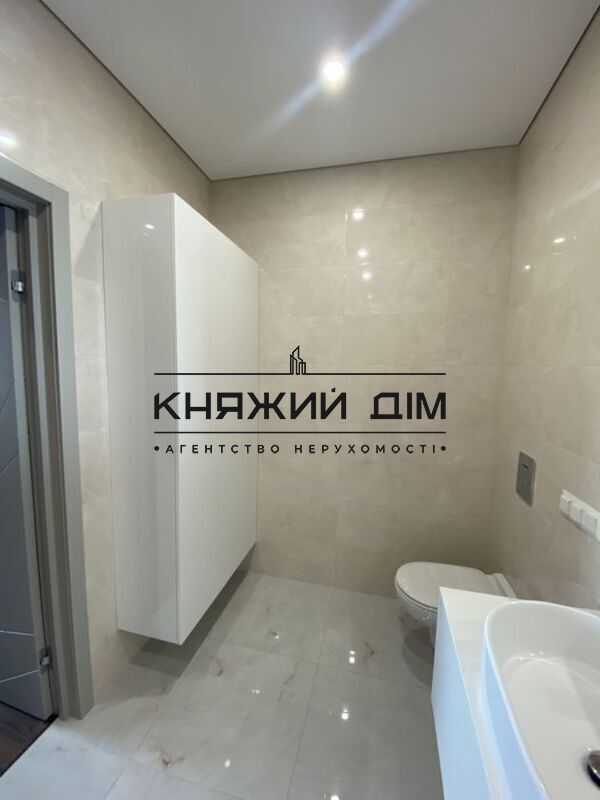 ���� ������� �17