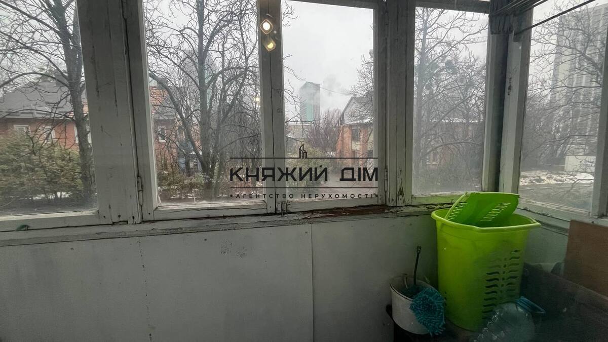 ���� ������� �14