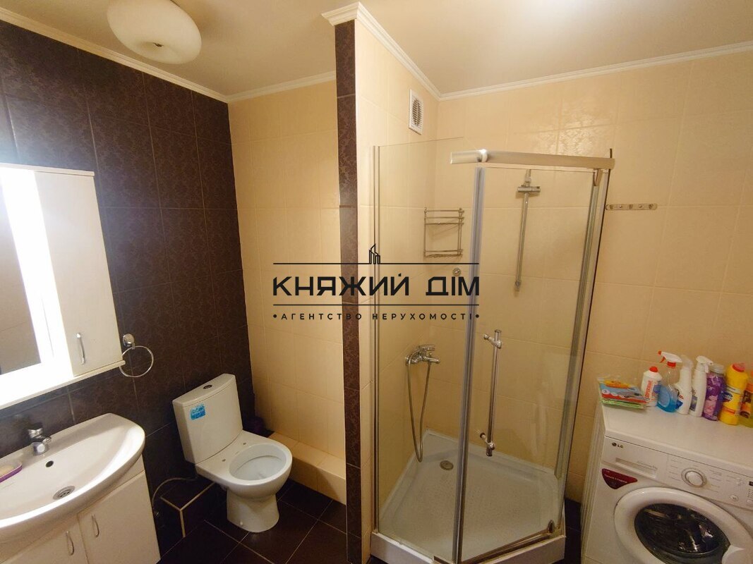 ���� ������� �14