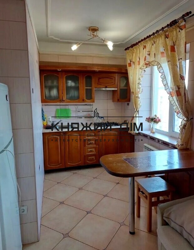 ���� ������� �17