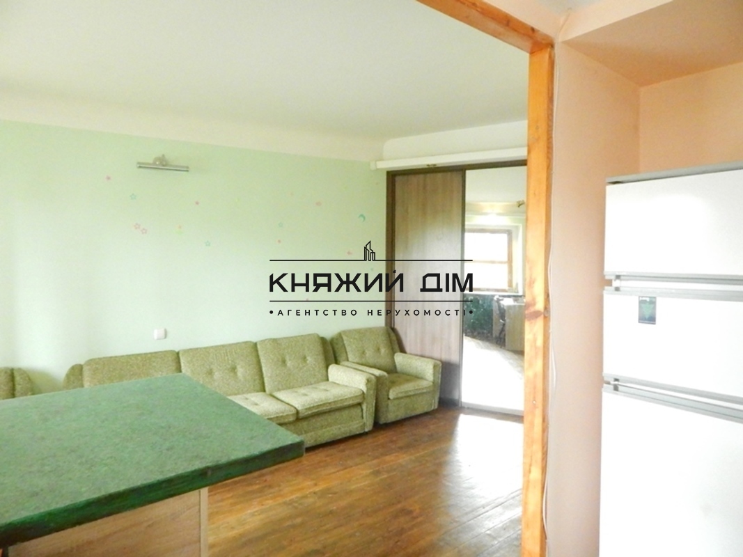 ���� ������� �3