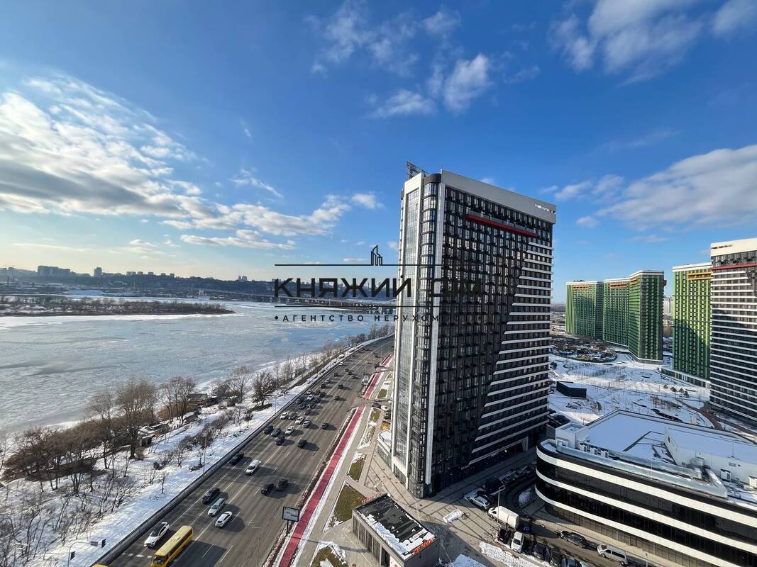 ���� ������� �11