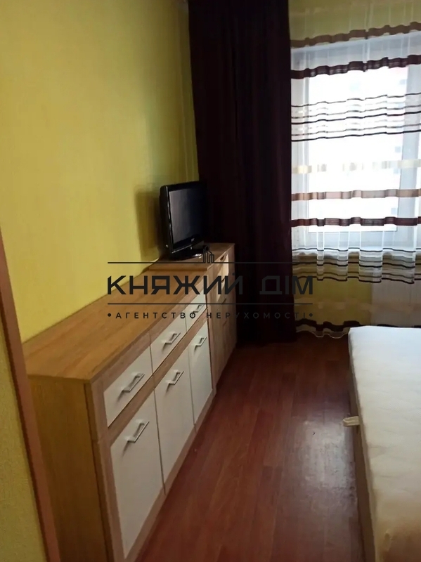 ���� ������� �4