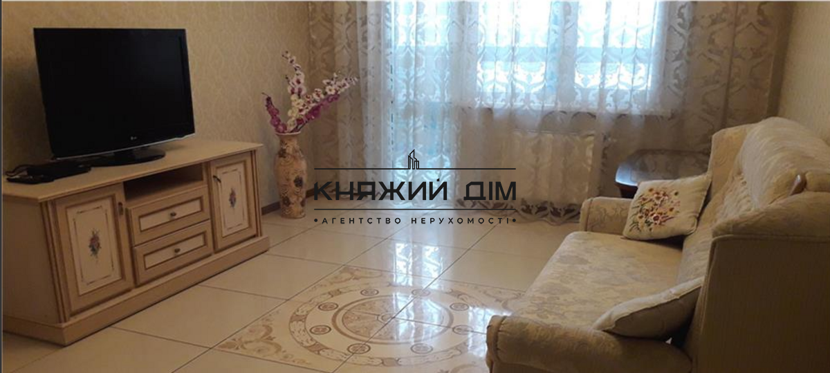 ���� ������� �15