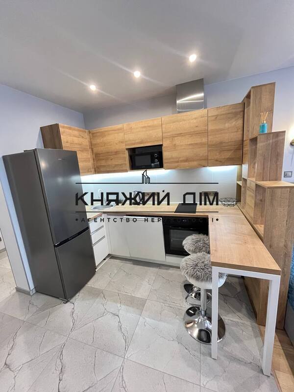 ���� ������� �2