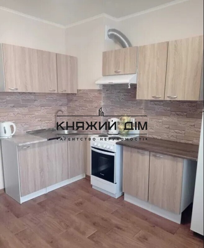 ���� ������� �7