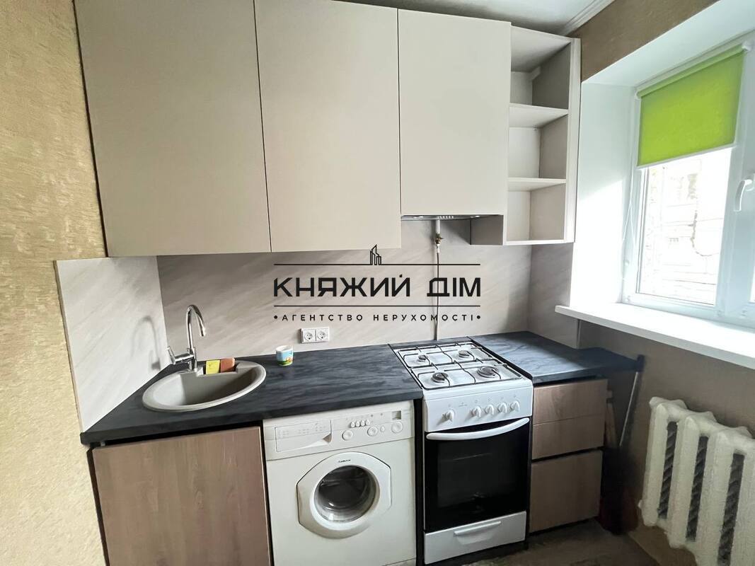 ���� ������� �2