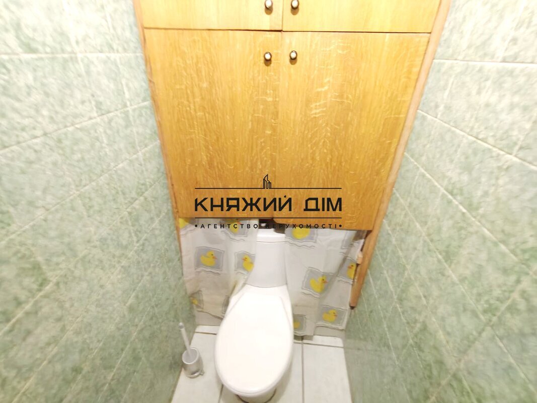 ���� ������� �4