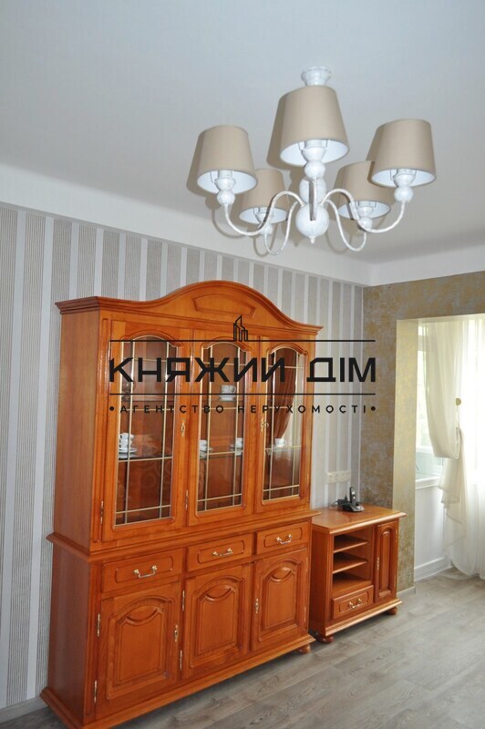 ���� ������� �3