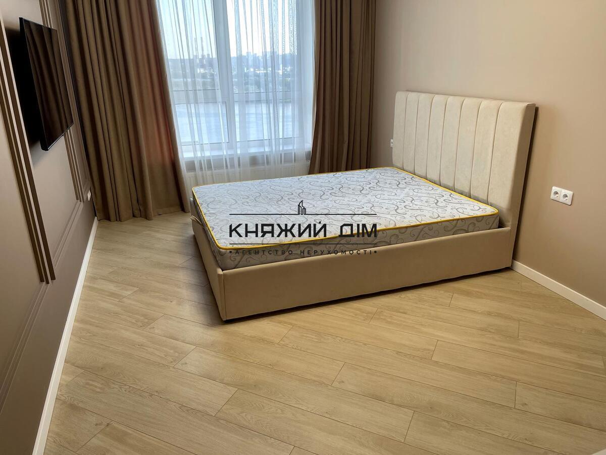 ���� ������� �4