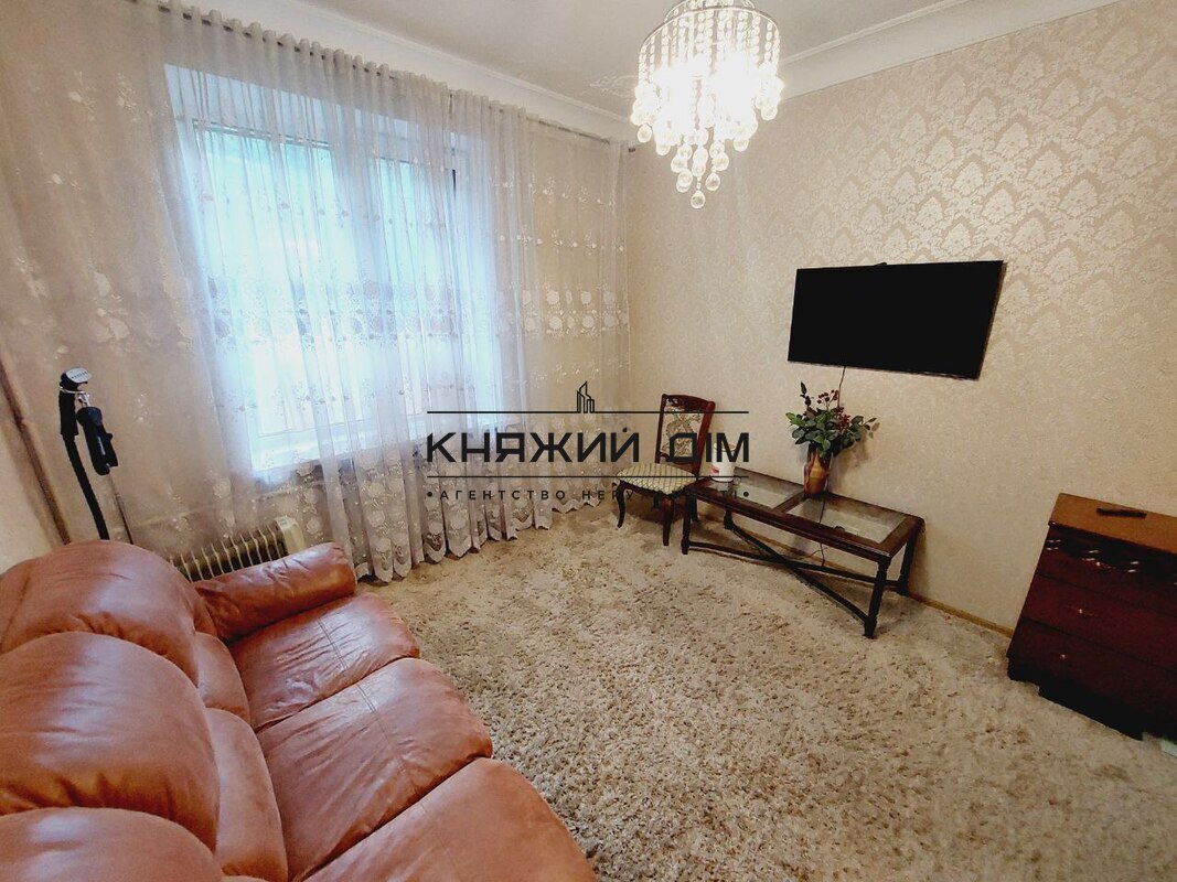 ���� ������� �15