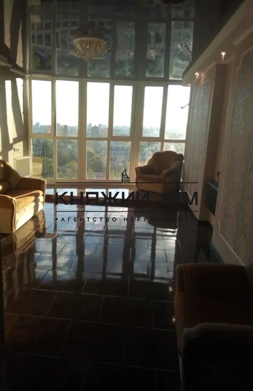 ���� ������� �5