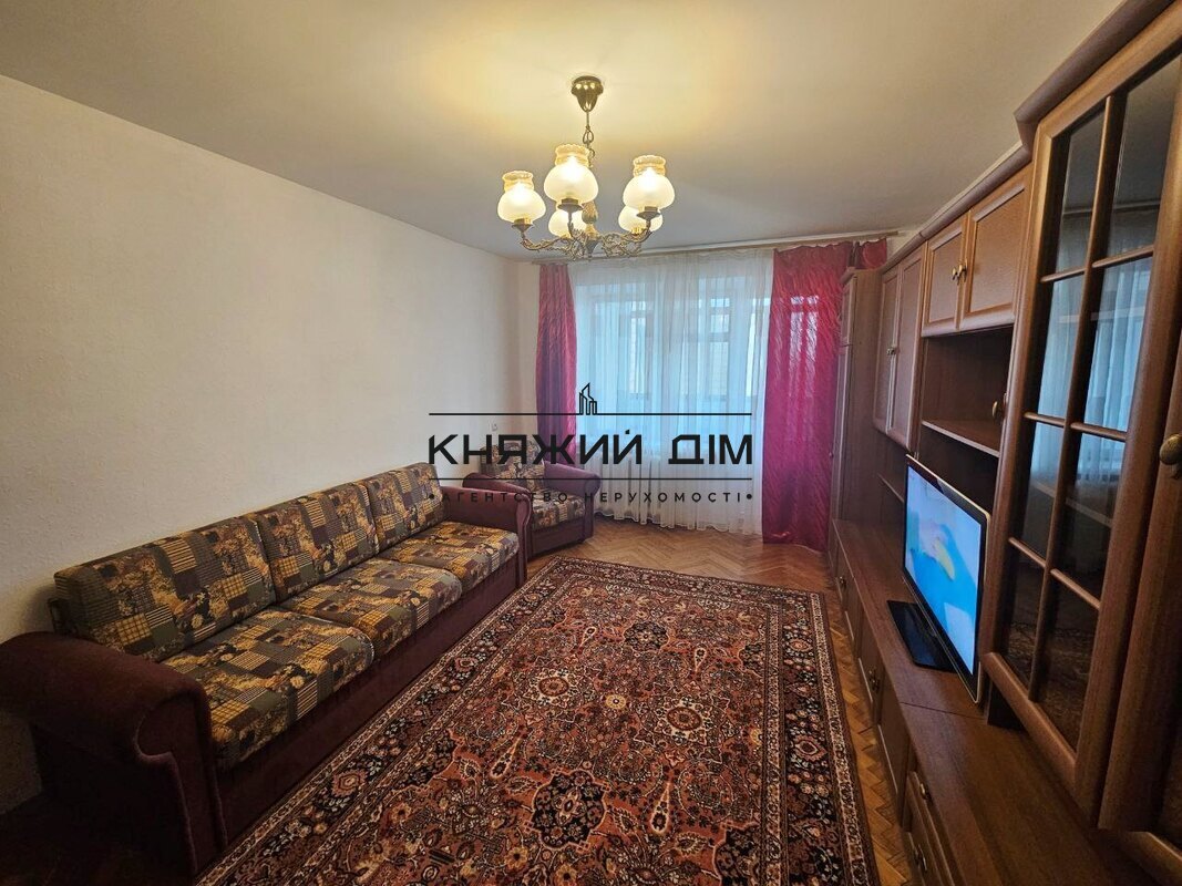 ���� ������� �12