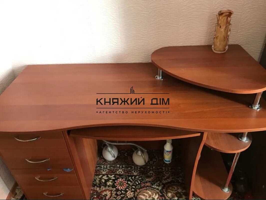 ���� ������� �12