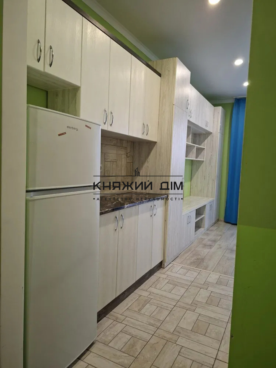 ���� ������� �8