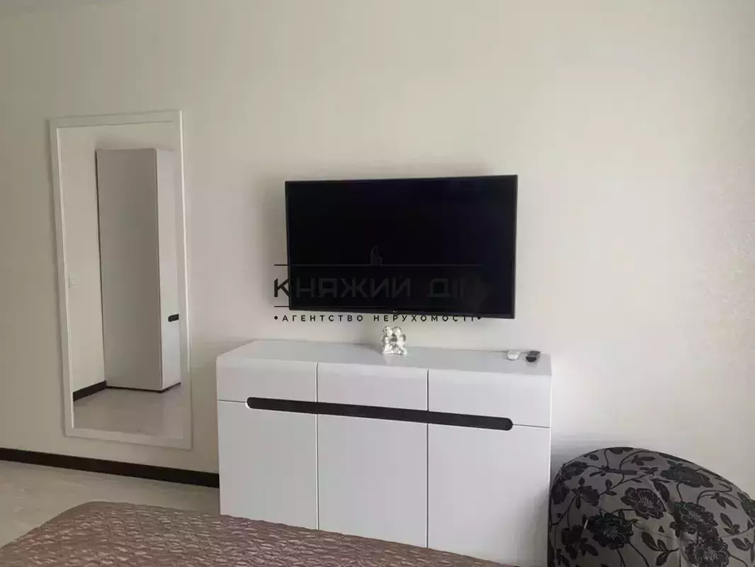 ���� ������� �3