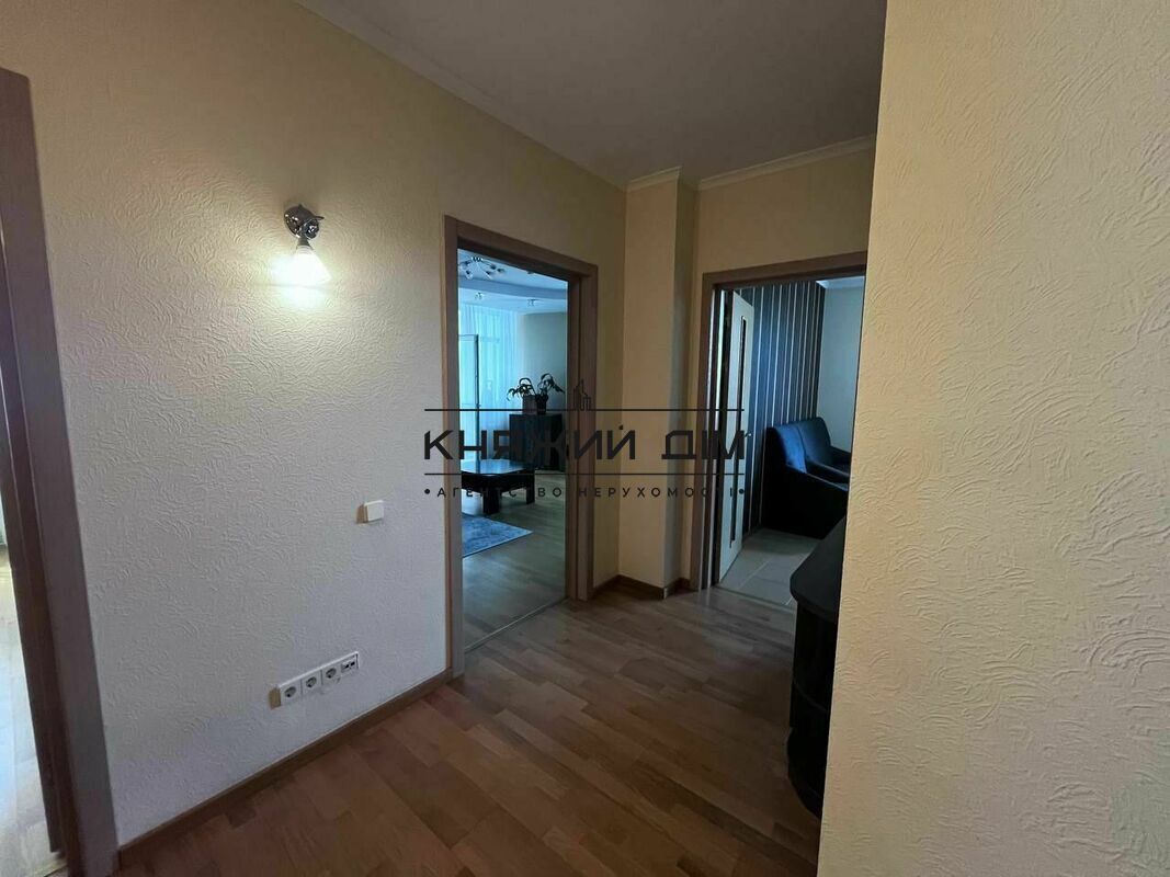 ���� ������� �11