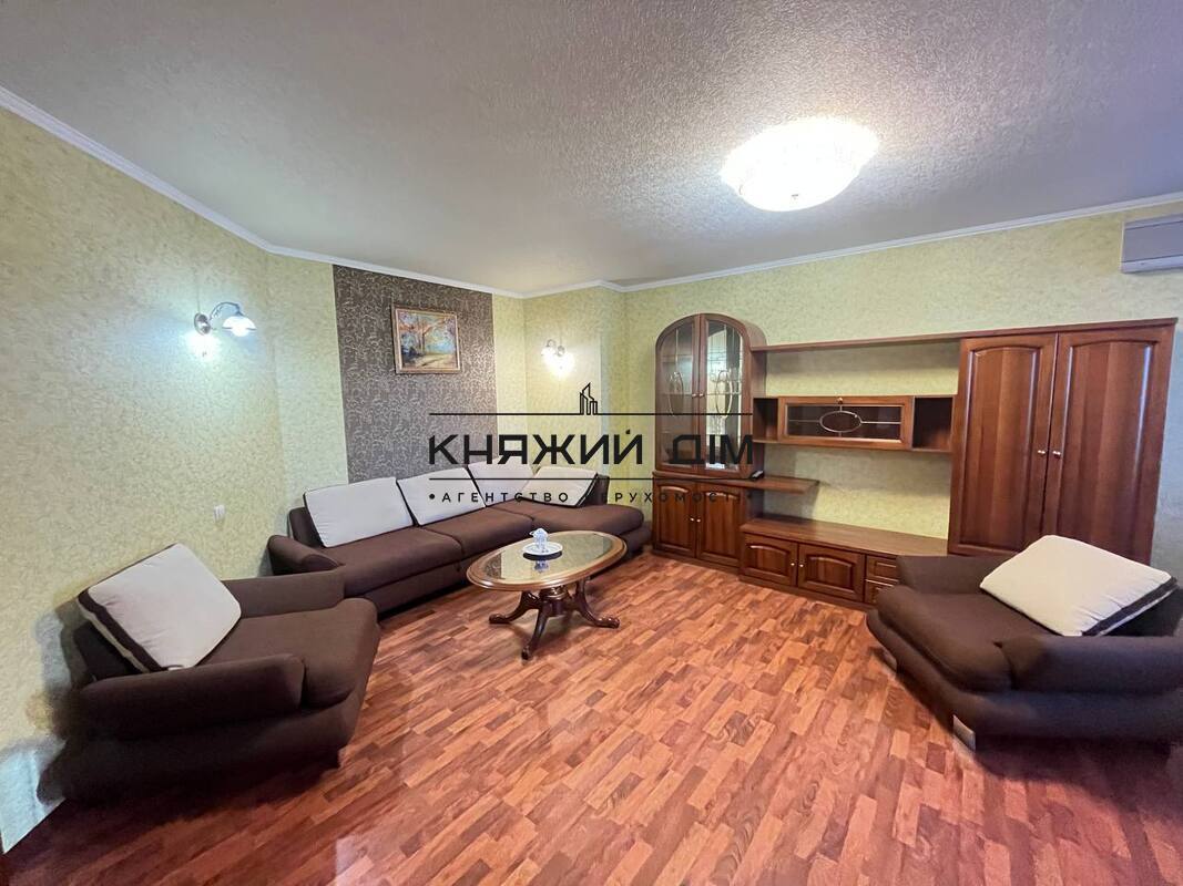 ���� ������� �7