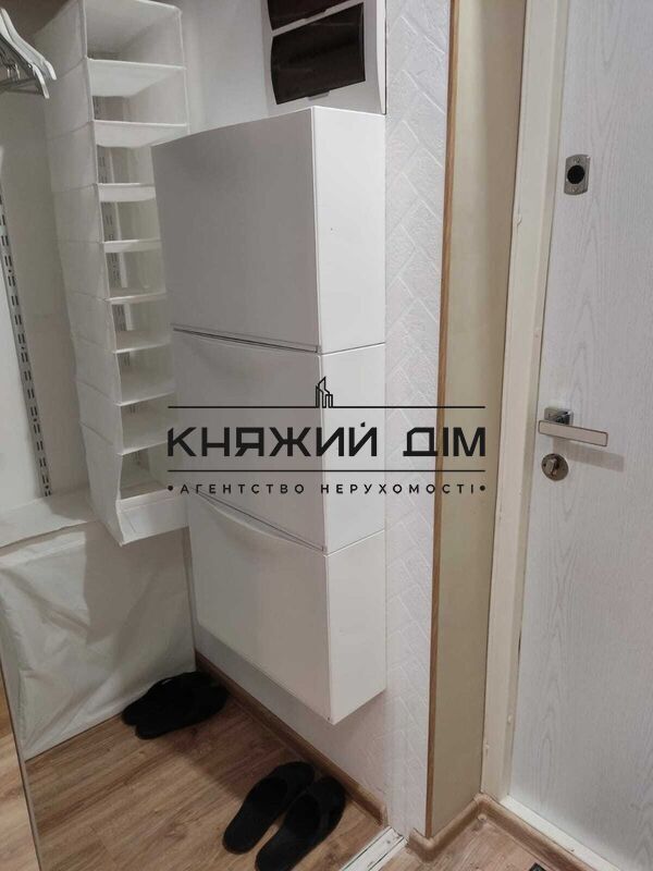 ���� ������� �18