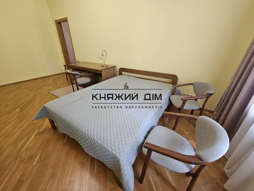 ���� ������� �13