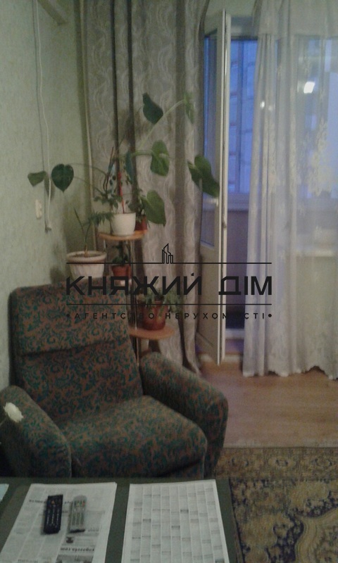 ���� ������� �8