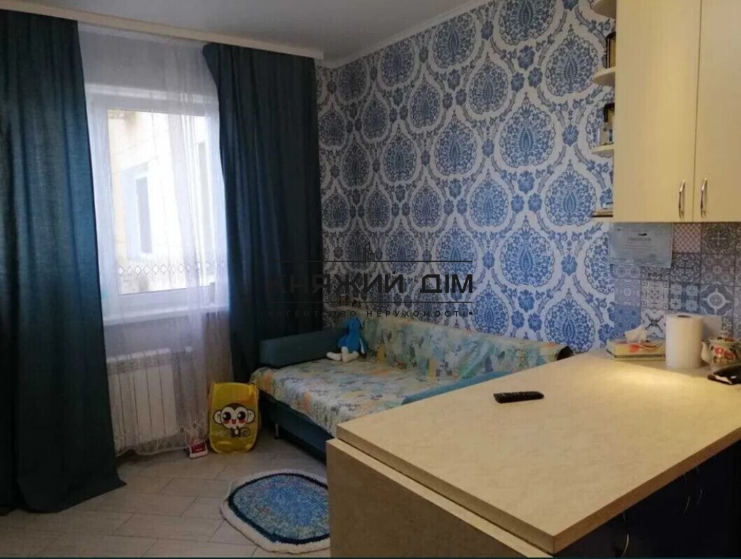 ���� ������� �2