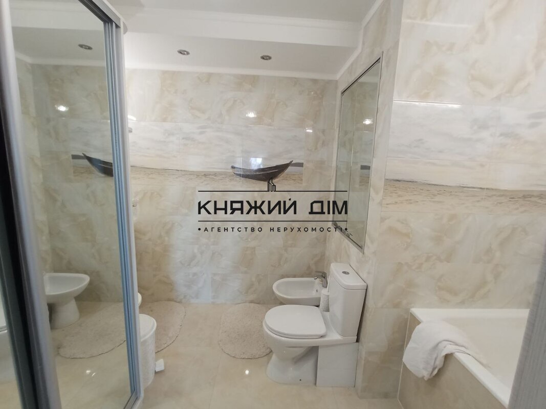 ���� ������� �5